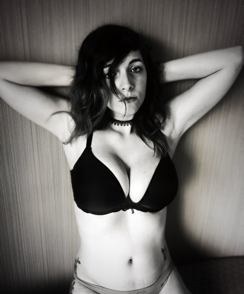 Xheatherbryantx desnuda #108145967