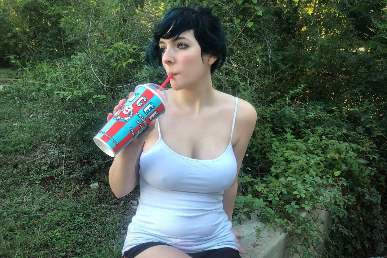 Xheatherbryantx desnuda #108145984