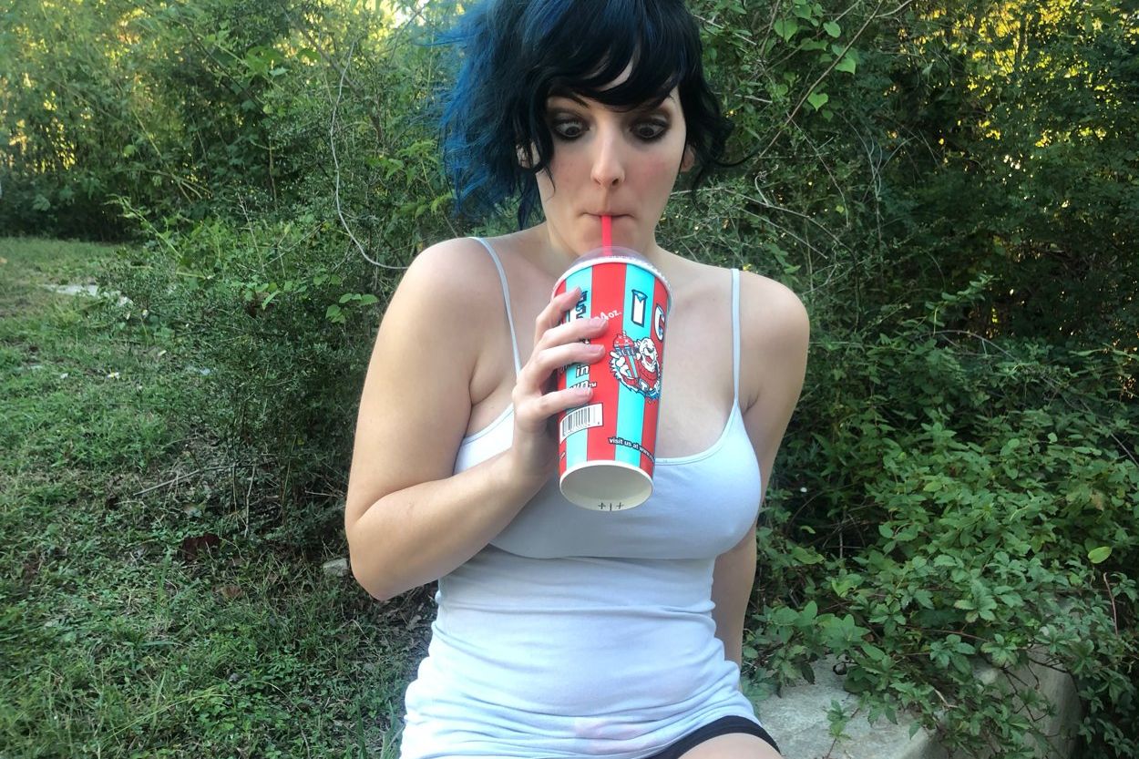 Xheatherbryantx desnuda #108145985