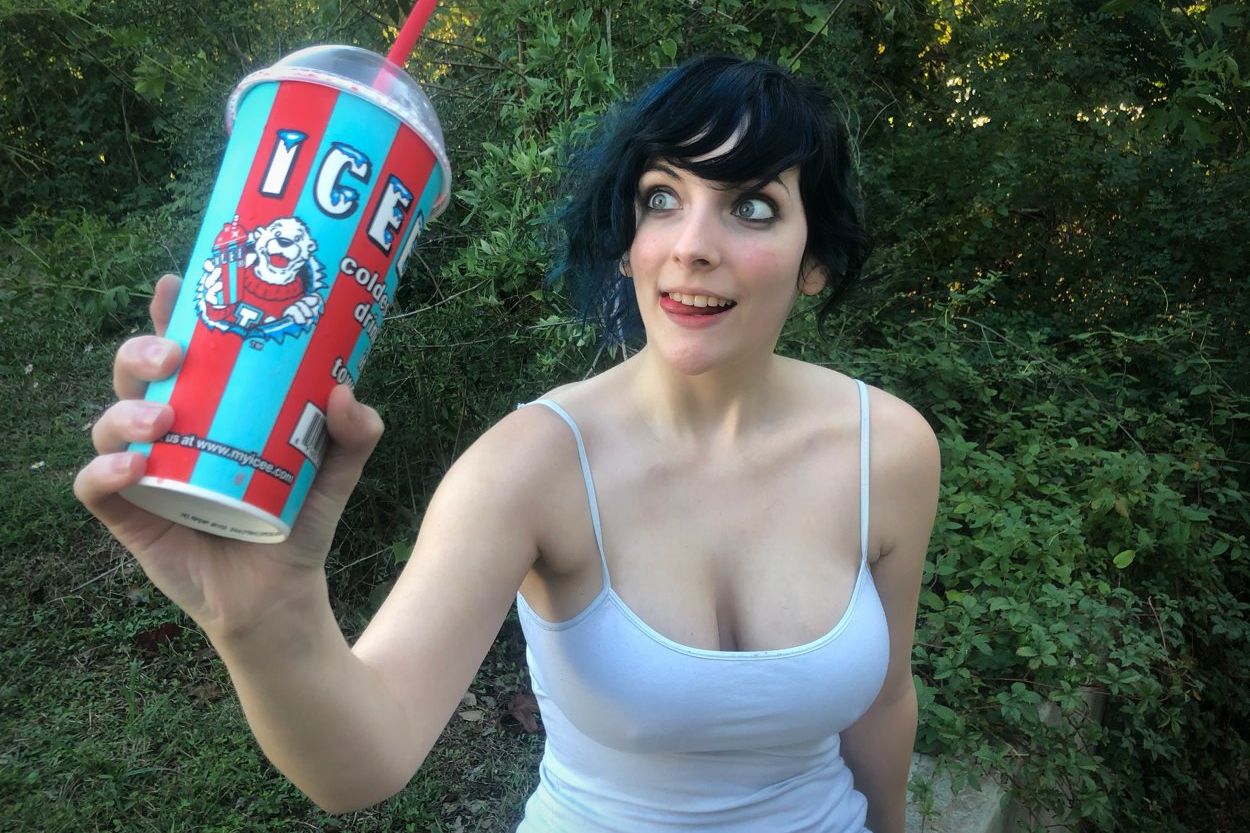 Xheatherbryantx desnuda #108145986