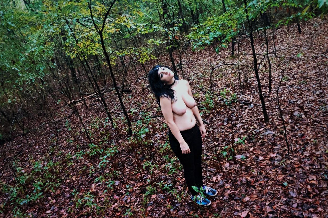 Xheatherbryantx desnuda #108145990