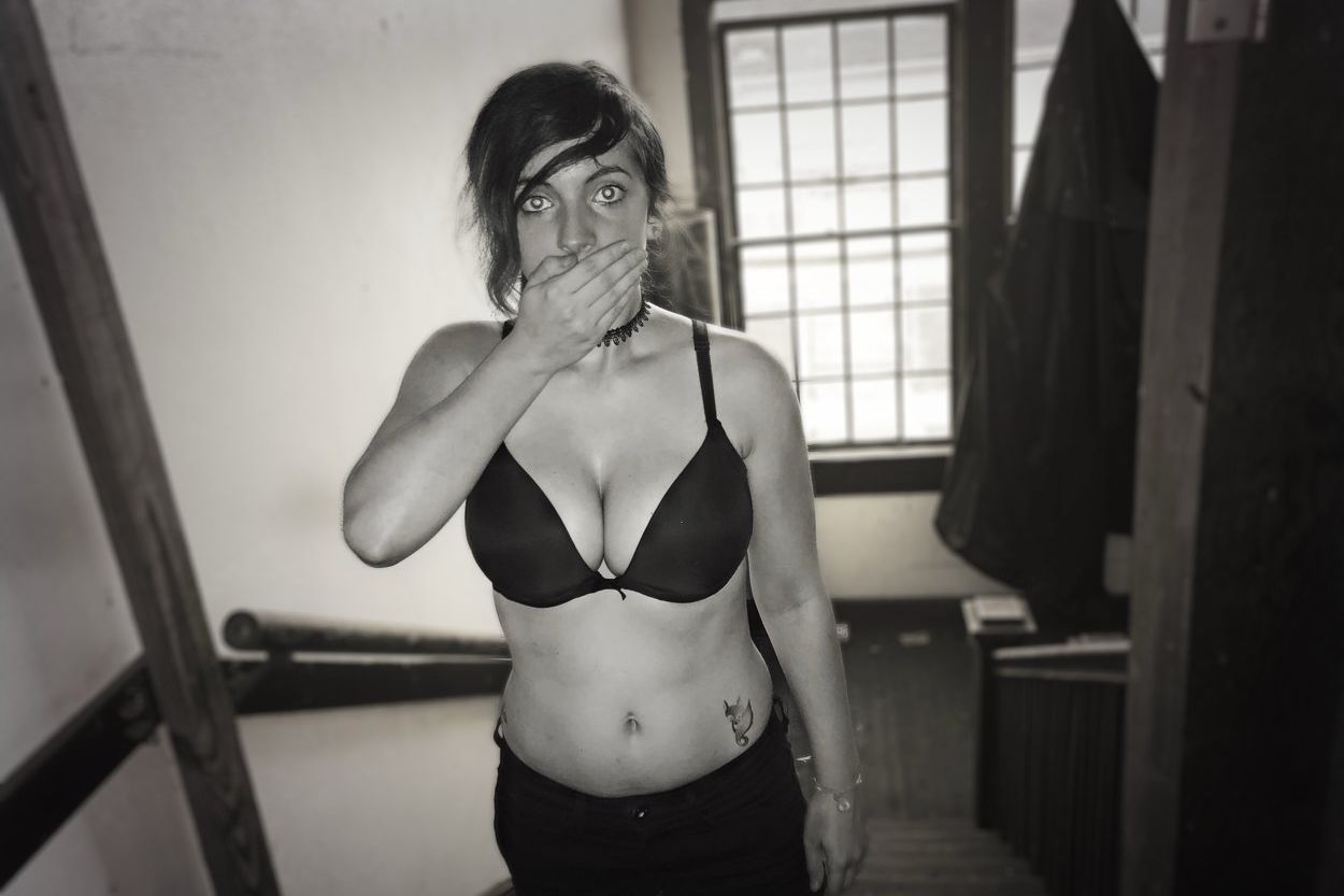 Xheatherbryantx desnuda #108145997