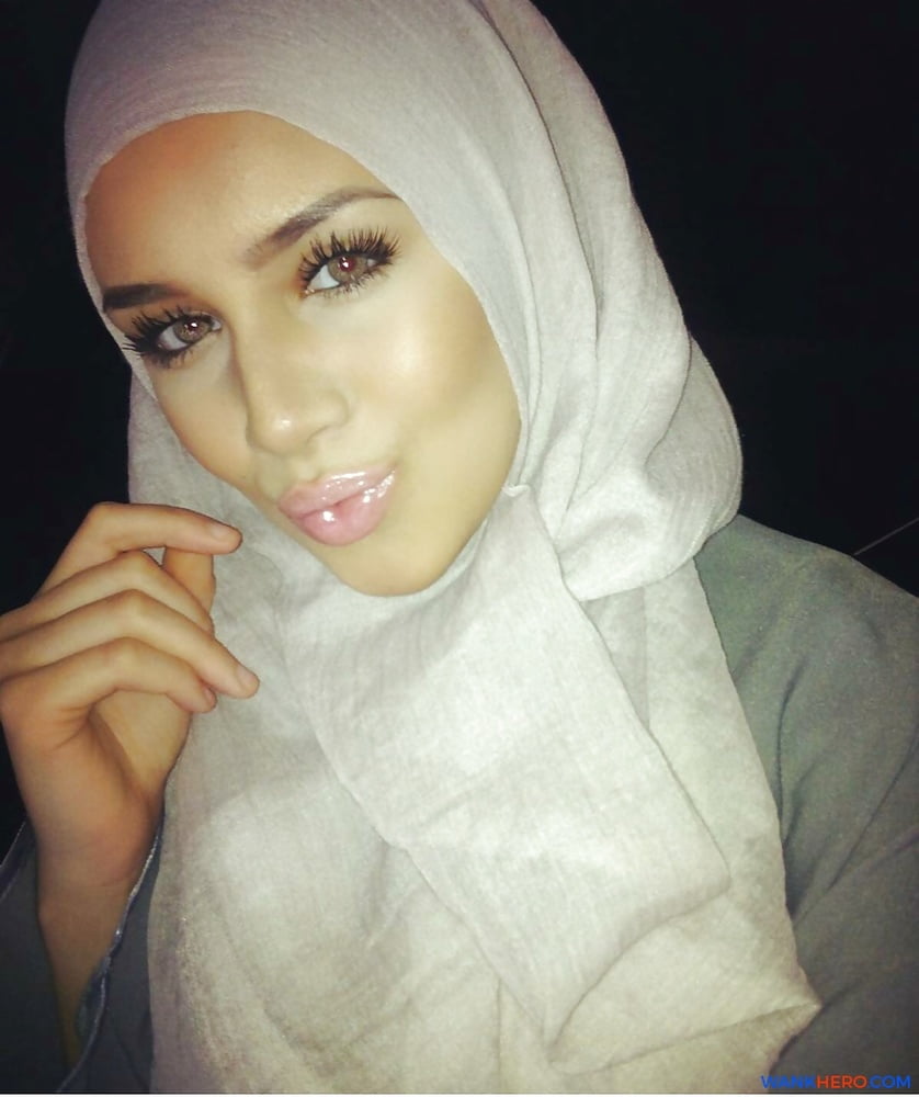 pute de beurette en hijab #102912050