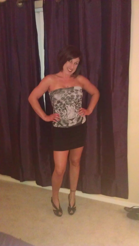 Amando a mí mismo en la ducha
 #104927648