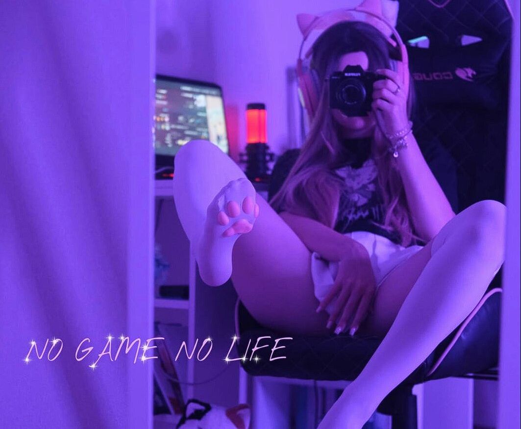 Xzwwass desnuda #107778121