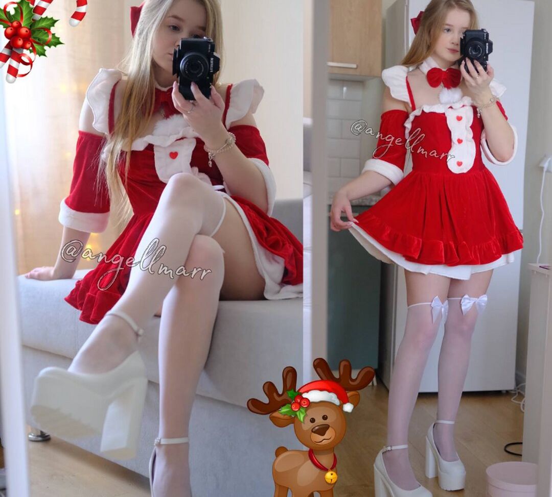 Xzwwass desnuda #107778126