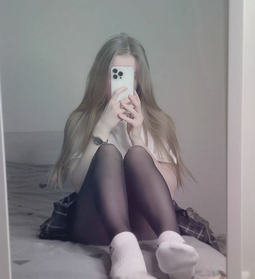 Xzwwass desnuda #107778155