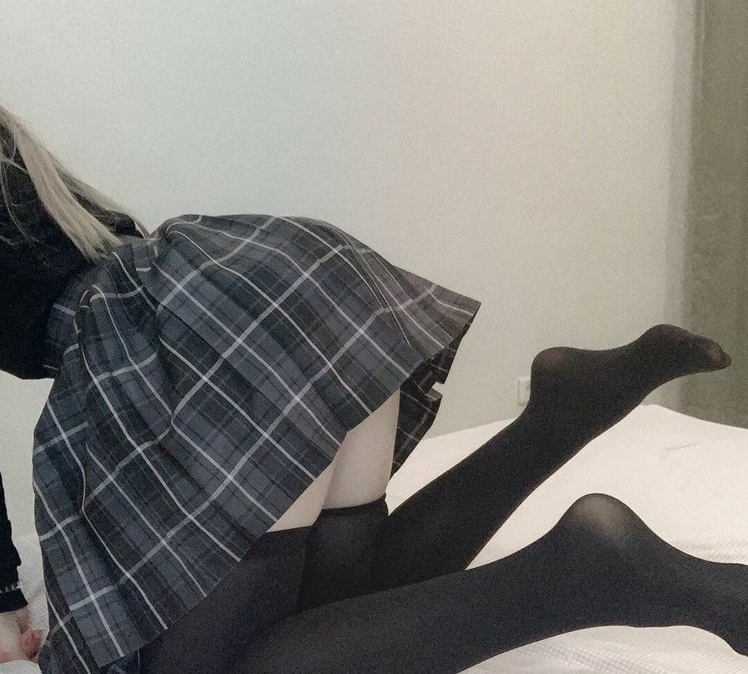 Xzwwass desnuda #107778156