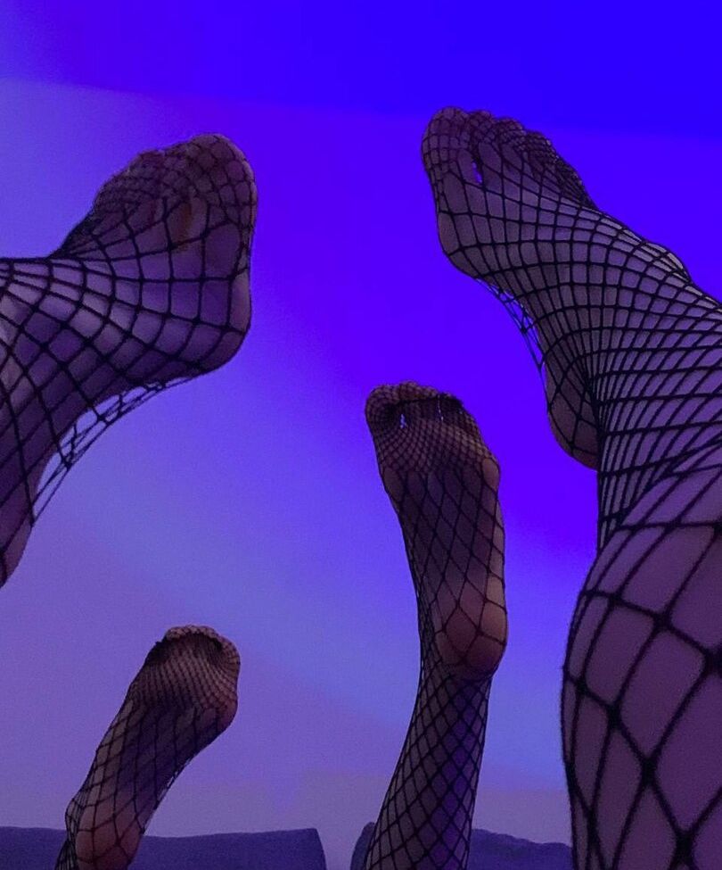 Xzwwass desnuda #107778157