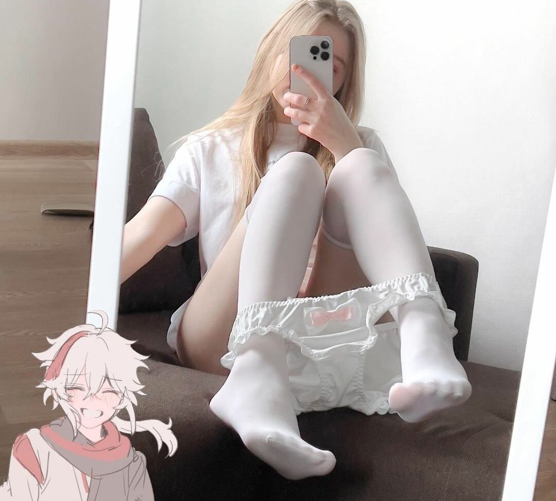 Xzwwass desnuda #107778160