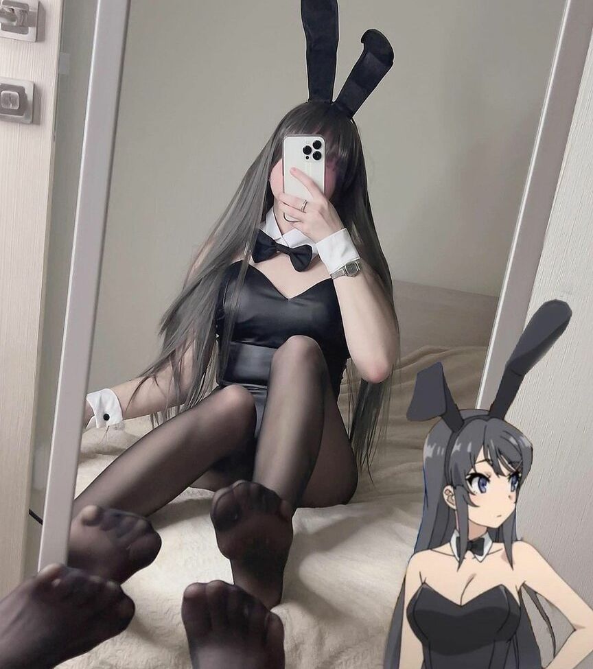 Xzwwass desnuda #107778164