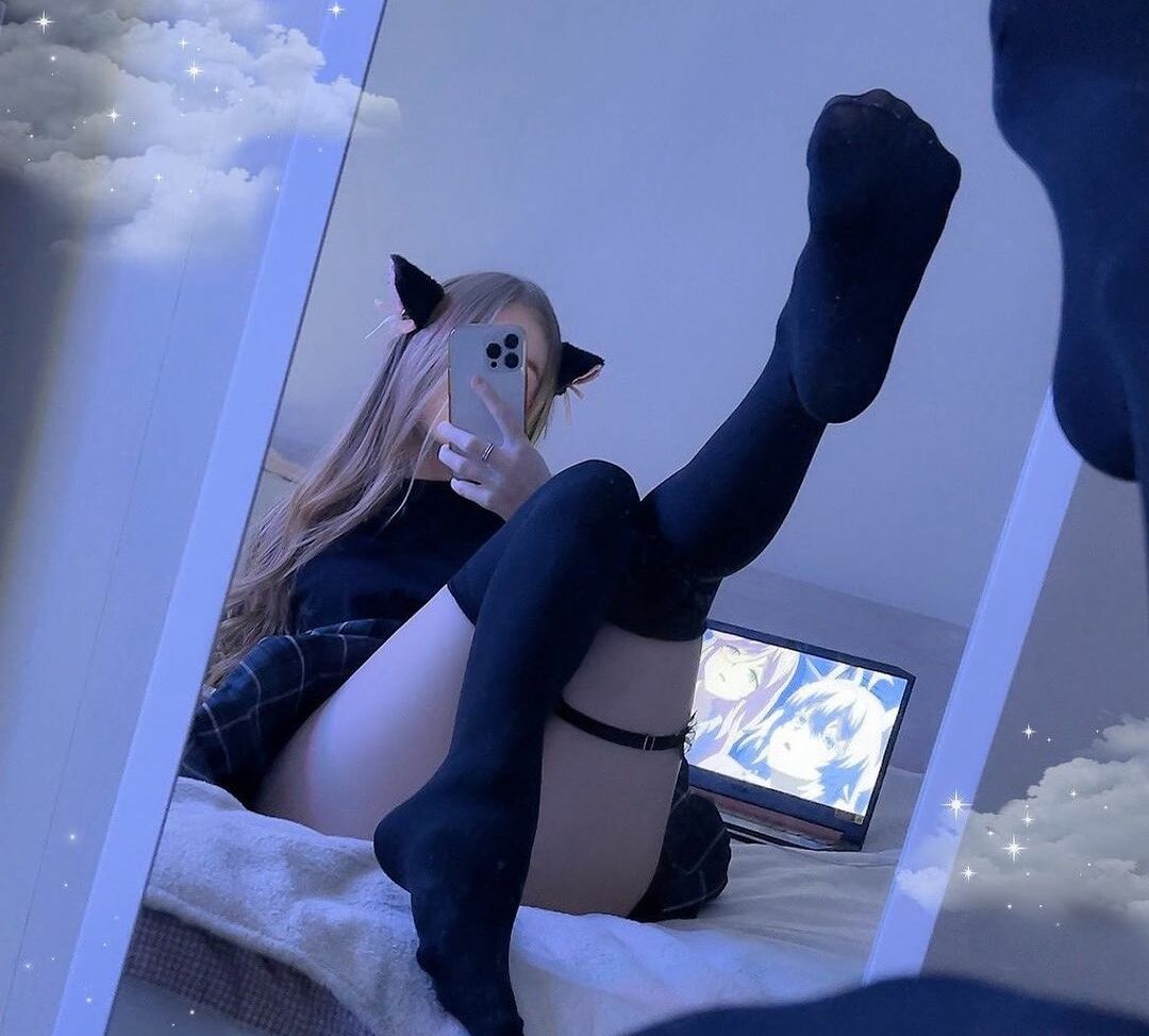 Xzwwass desnuda #107778169