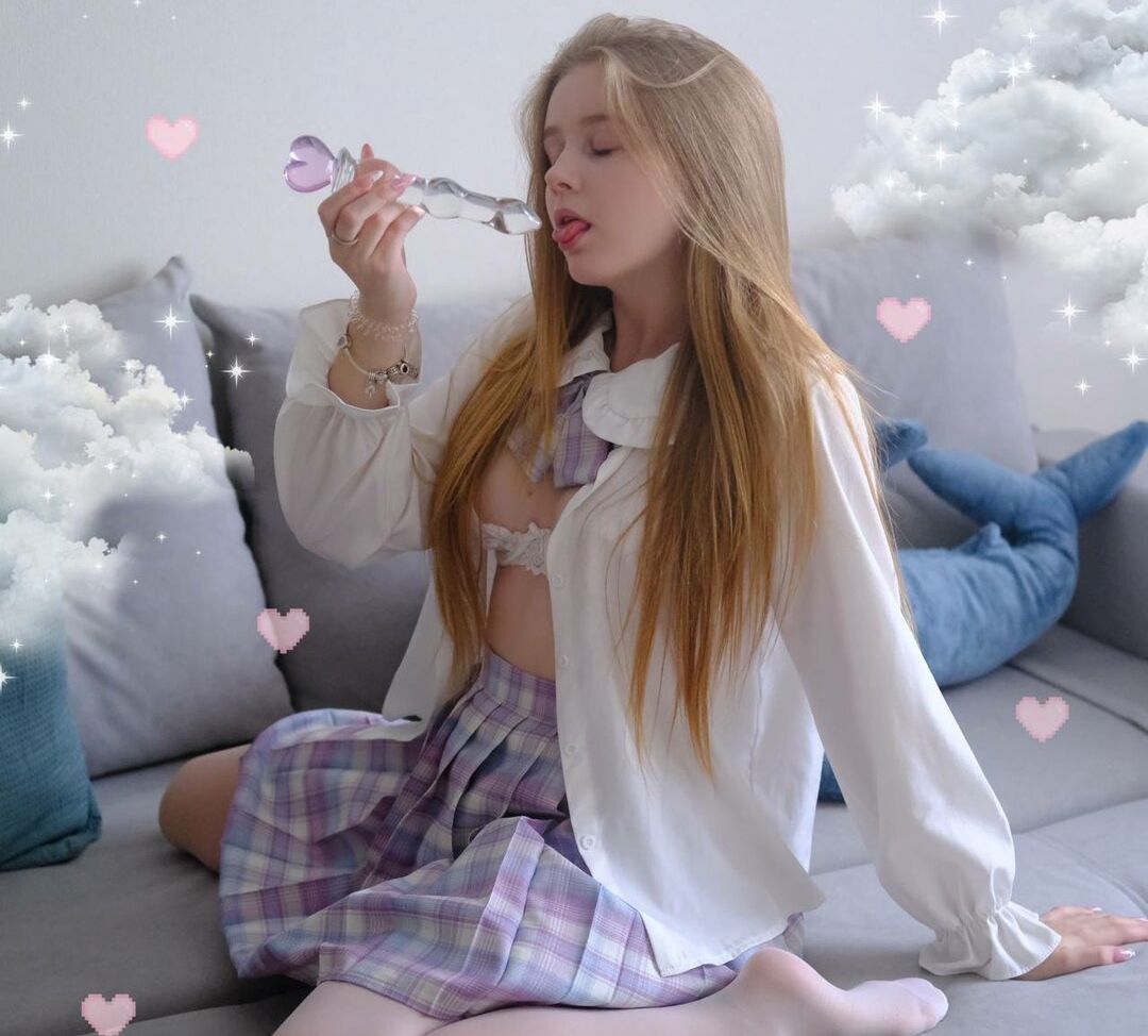 Xzwwass desnuda #107778175