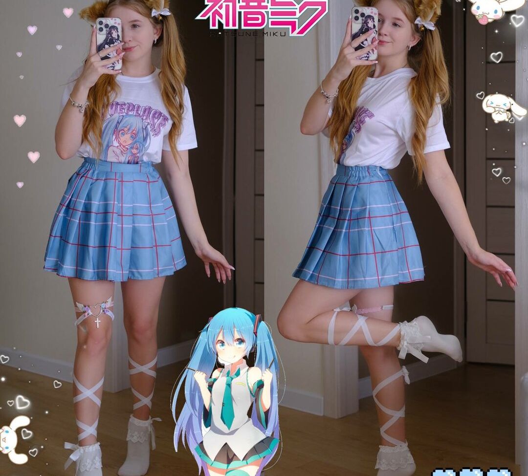 Xzwwass desnuda #107778182