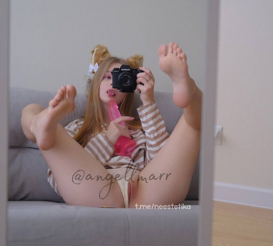 Xzwwass desnuda #107778184