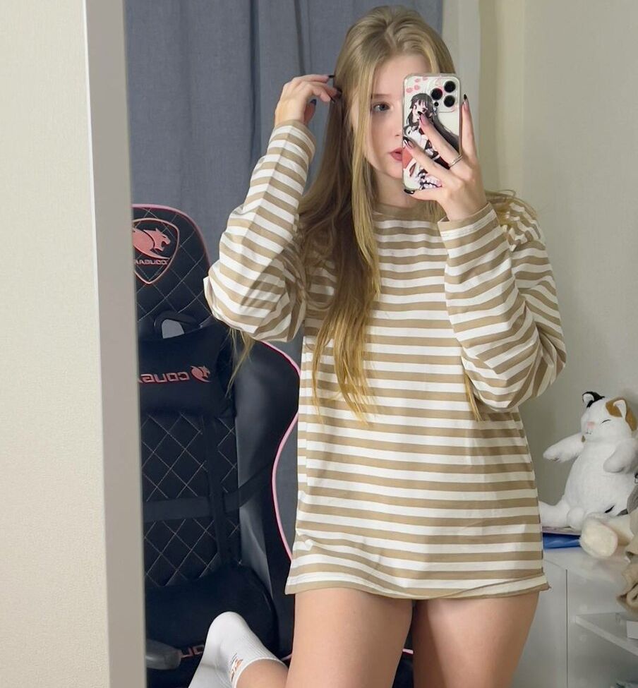 Xzwwass desnuda #107778189