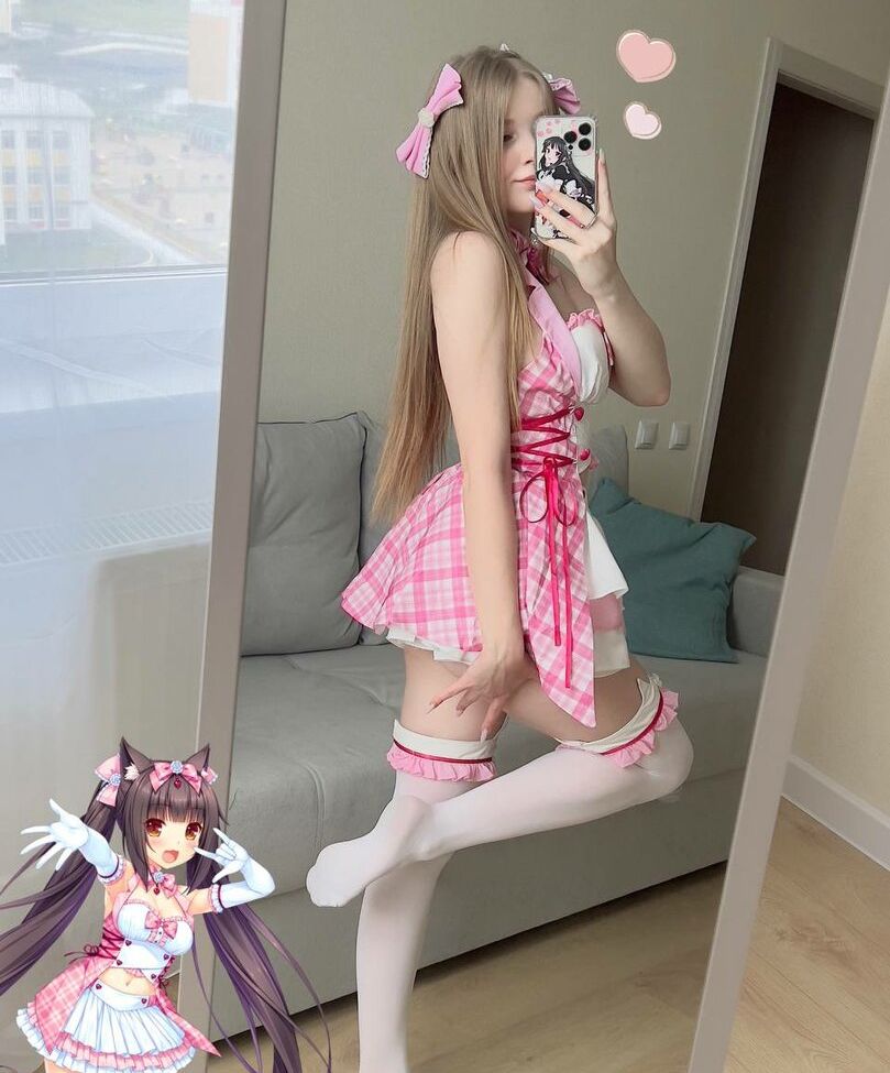 Xzwwass desnuda #107778198