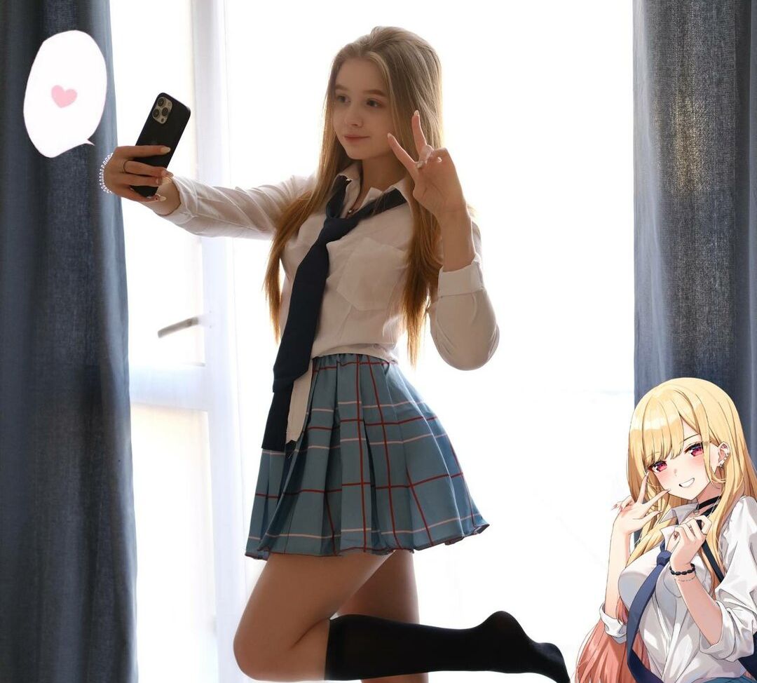 Xzwwass desnuda #107778202