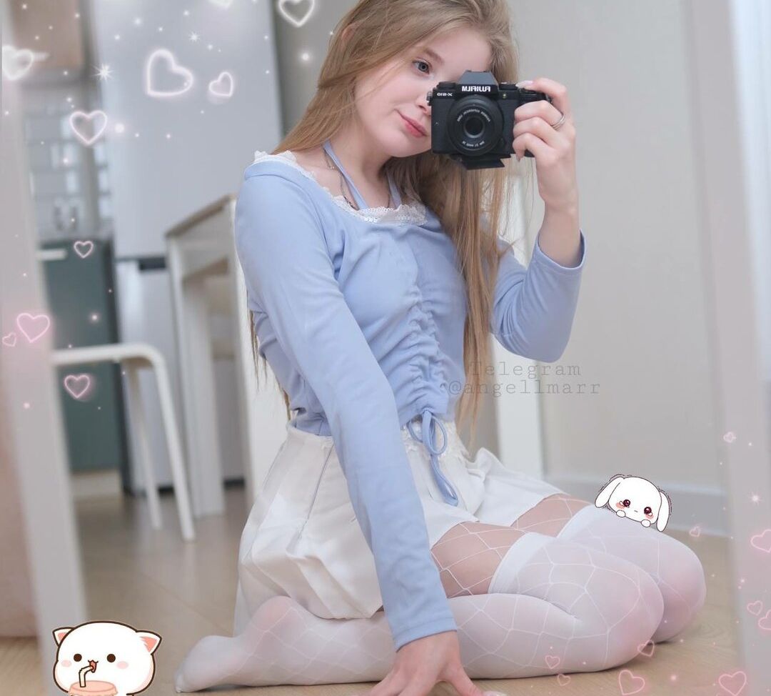 Xzwwass desnuda #107778203