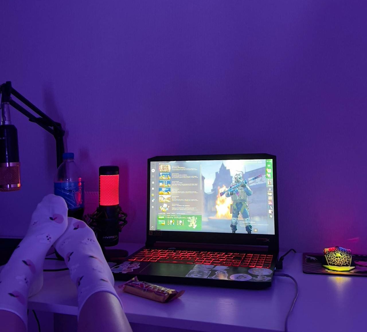 Xzwwass desnuda #107778204