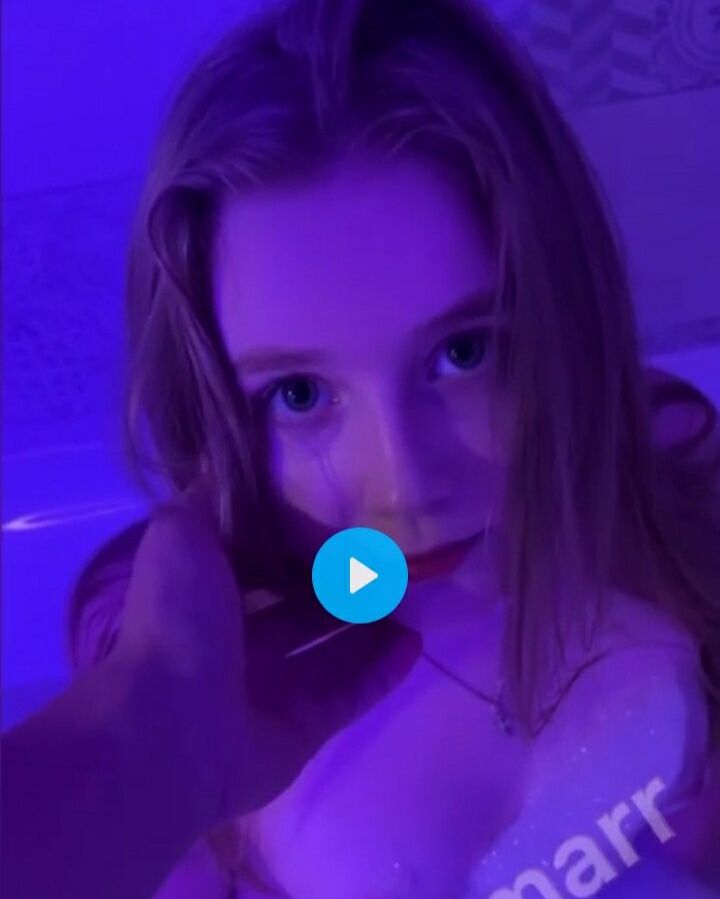 Xzwwass desnuda #107778206