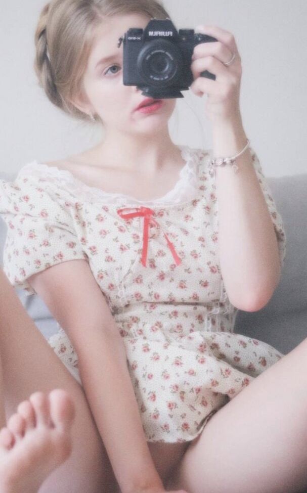 Xzwwass desnuda #107778207