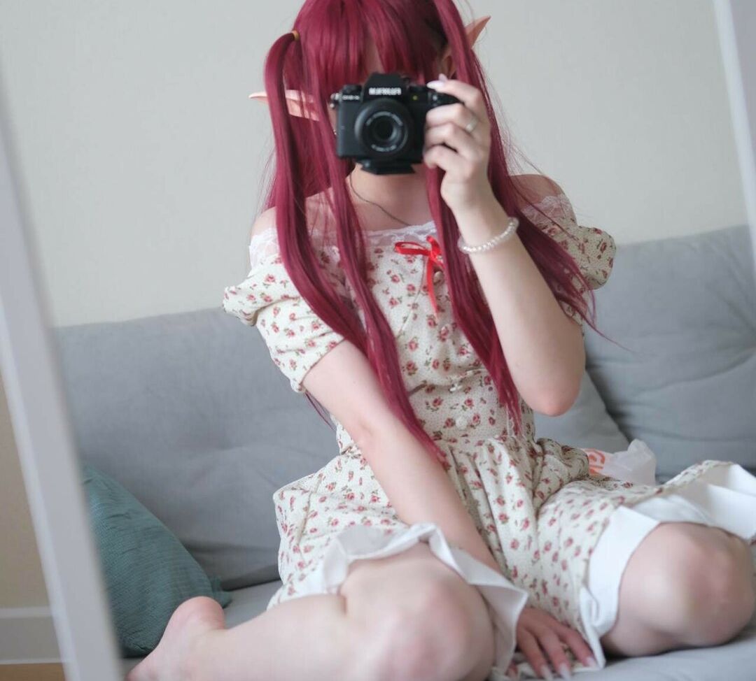 Xzwwass desnuda #107778209