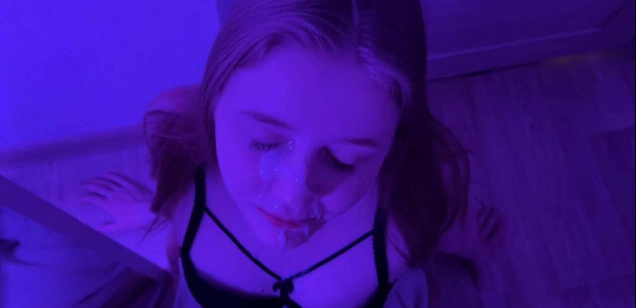 Xzwwass desnuda #107778214