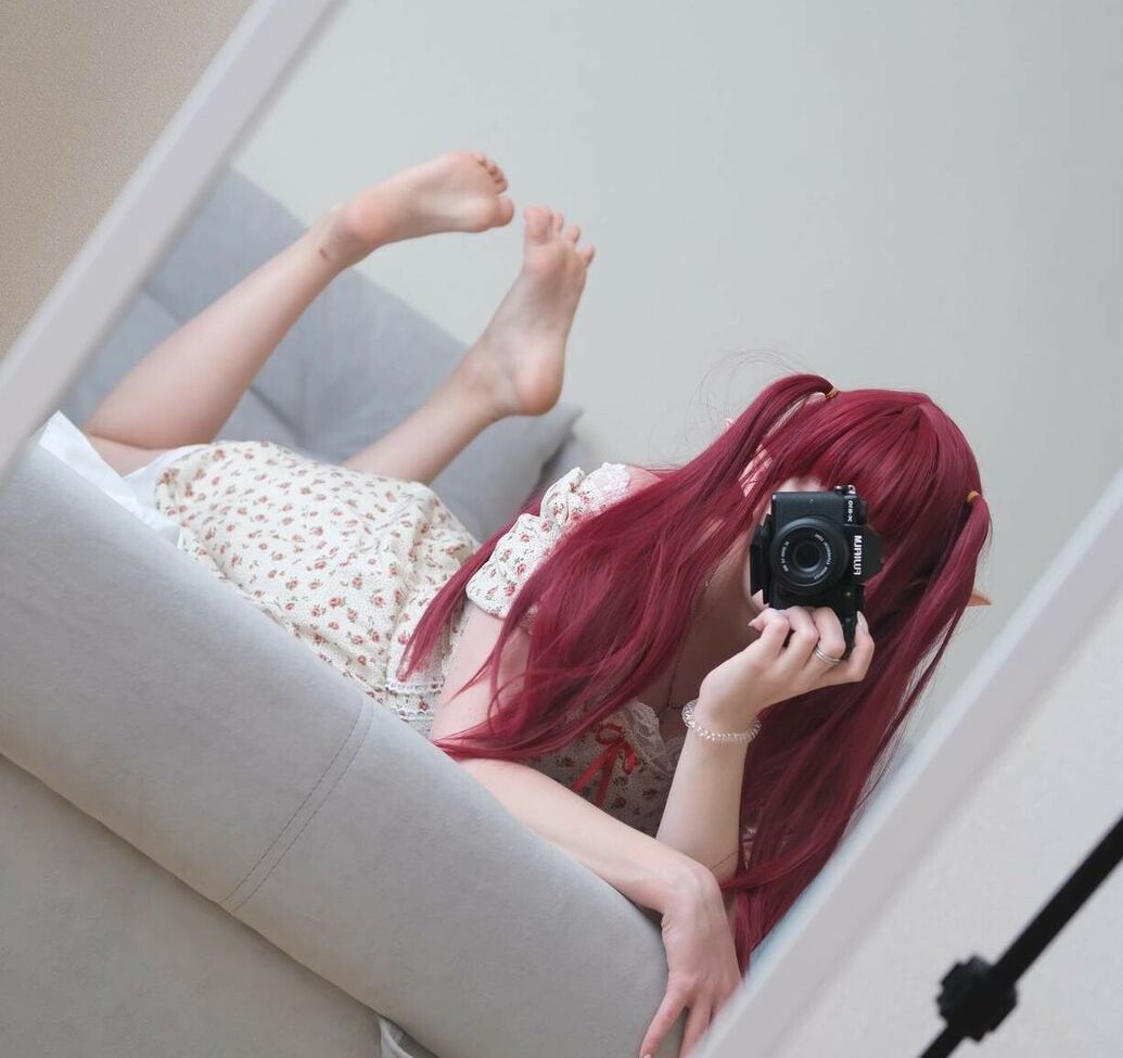 Xzwwass desnuda #107778216