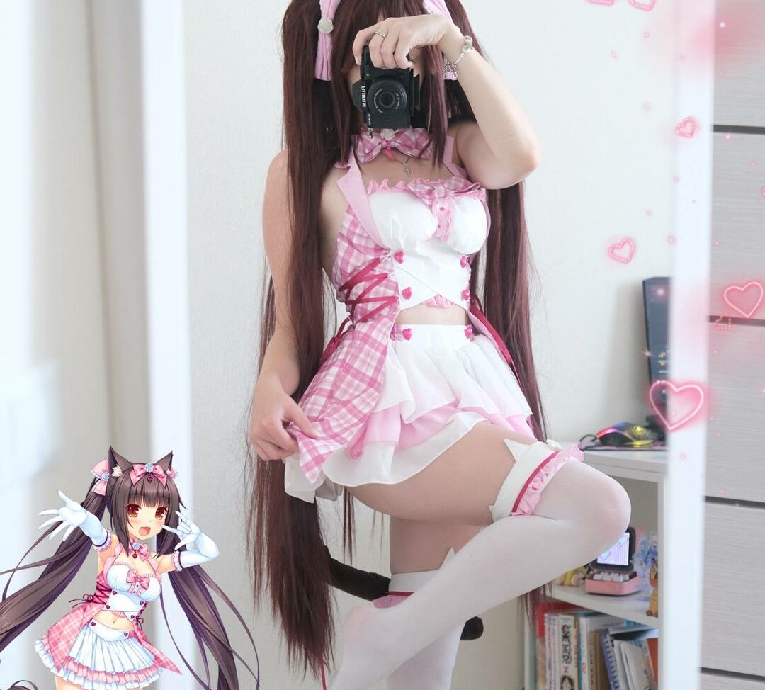 Xzwwass desnuda #107778219