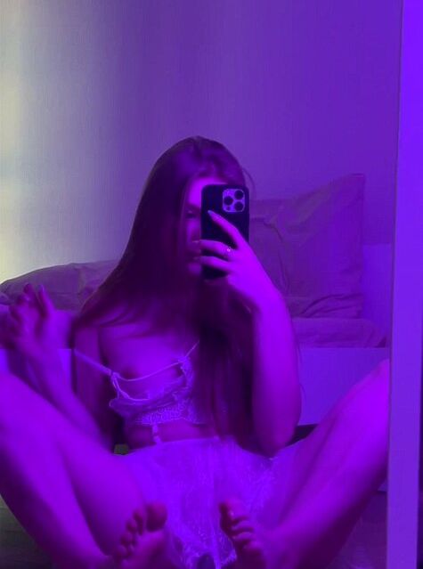 Xzwwass desnuda #107778240