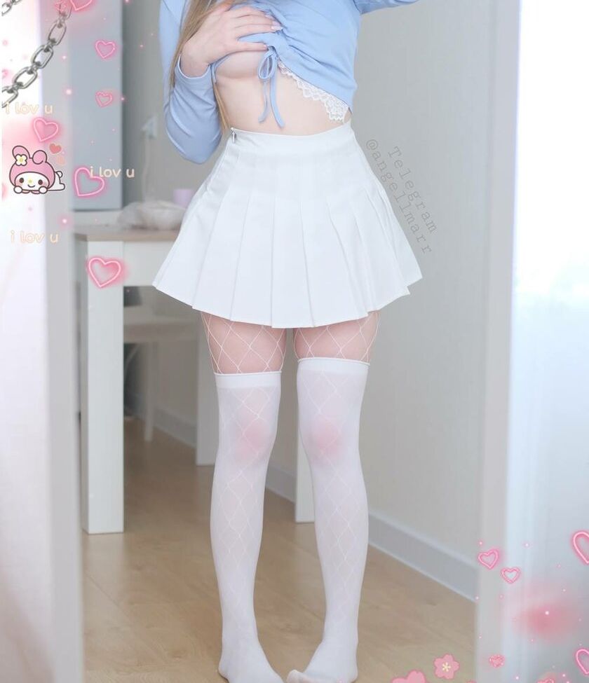 Xzwwass desnuda #107778245