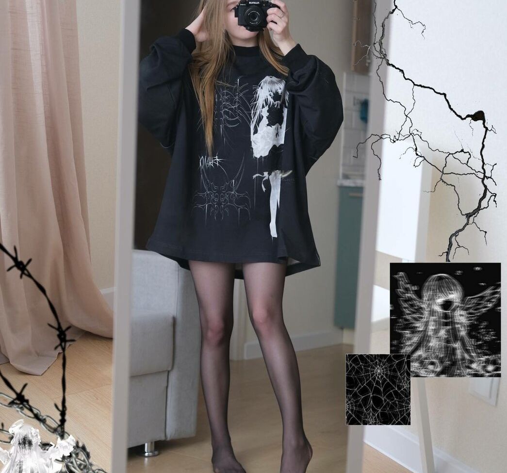 Xzwwass desnuda #107778262