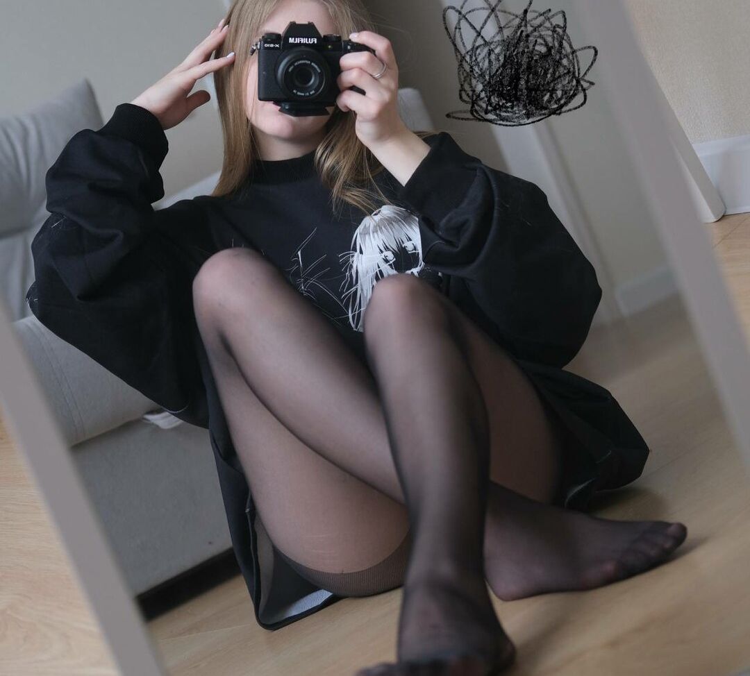 Xzwwass desnuda #107778263