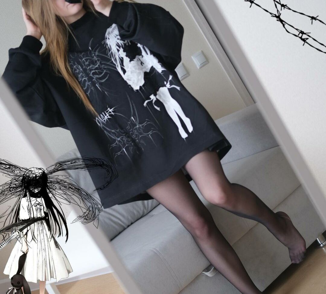 Xzwwass desnuda #107778264