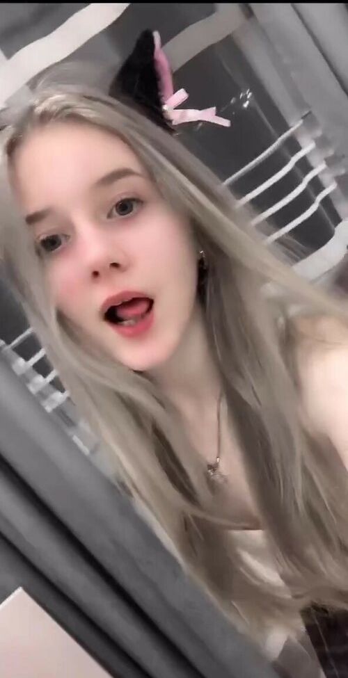 Xzwwass desnuda #107778266