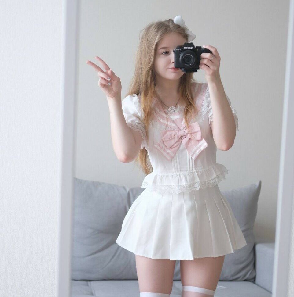 Xzwwass desnuda #107778269