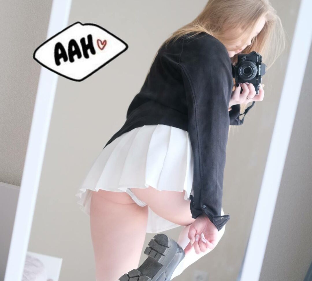 Xzwwass desnuda #107778280