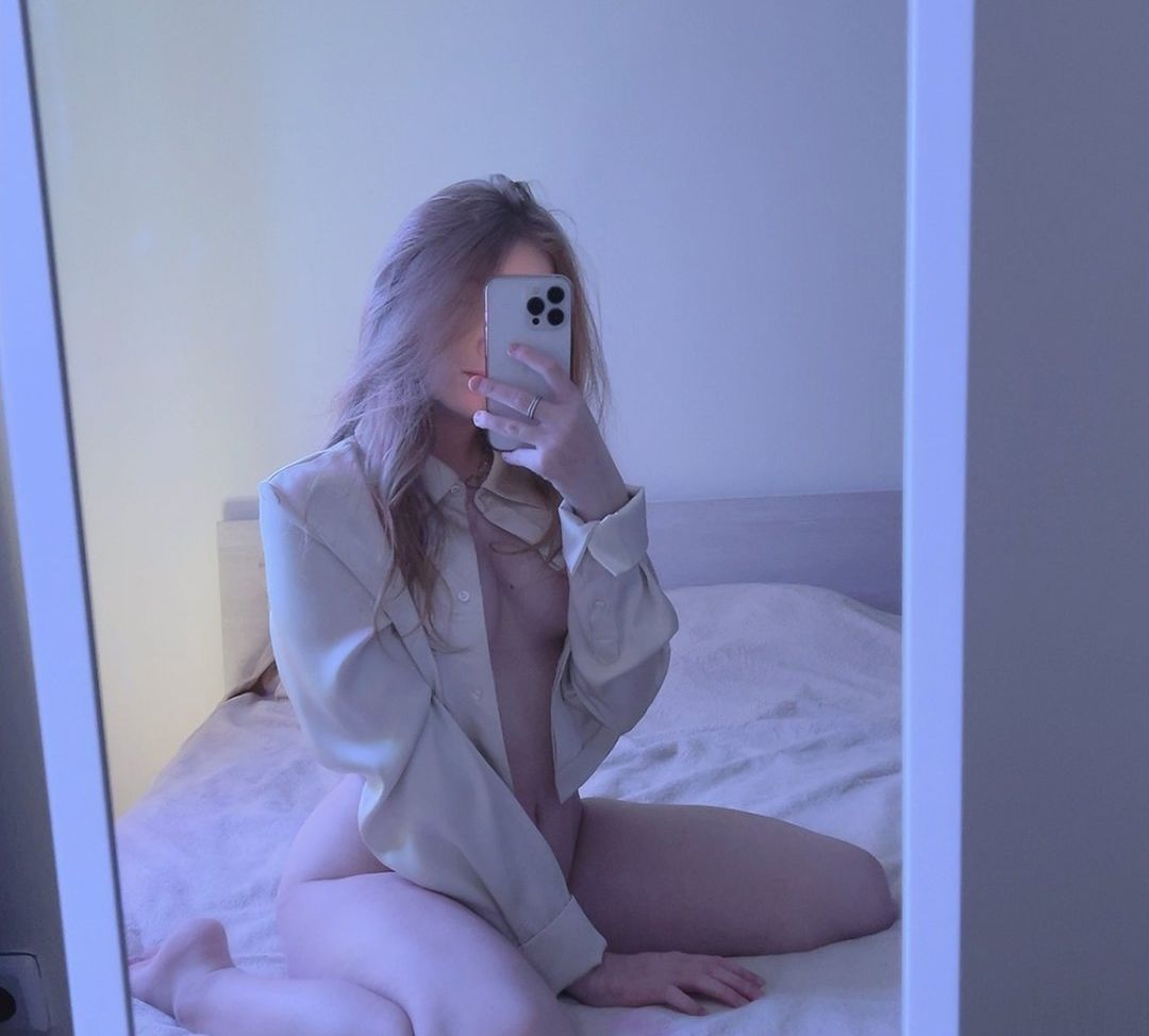 Xzwwass desnuda #107778289