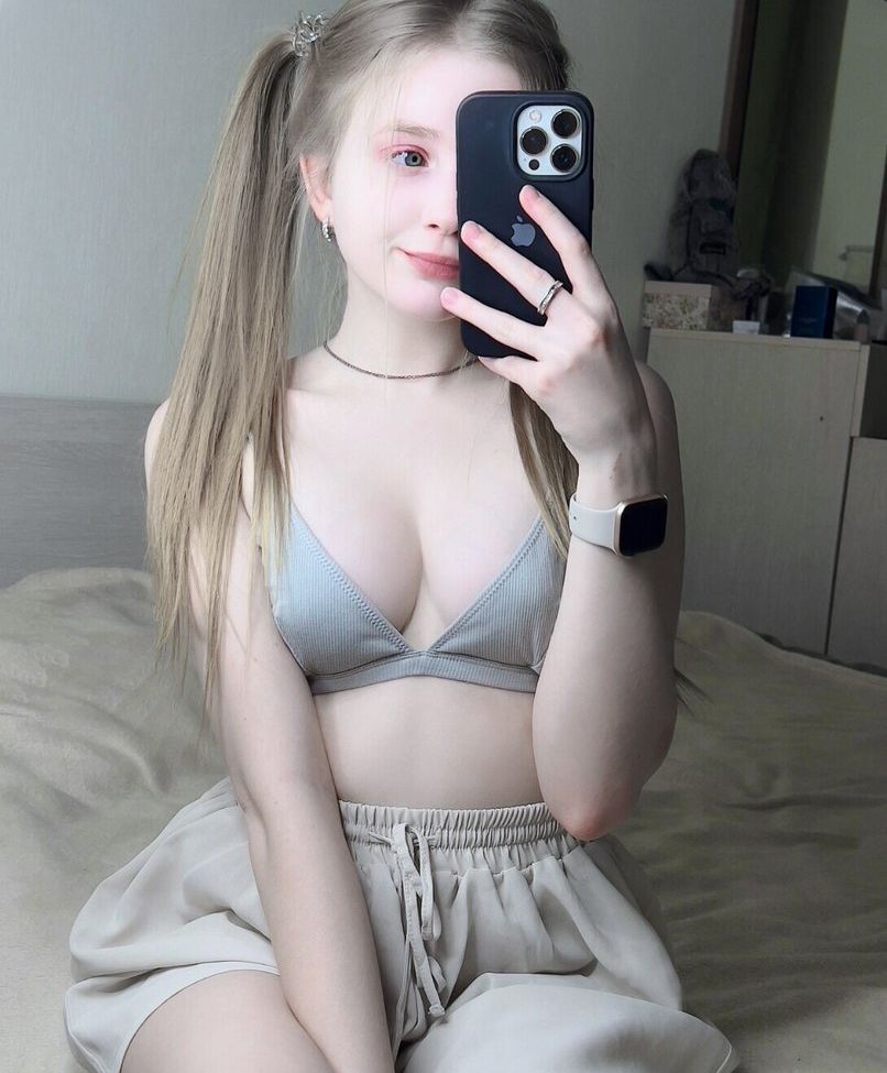 Xzwwass desnuda #107778299