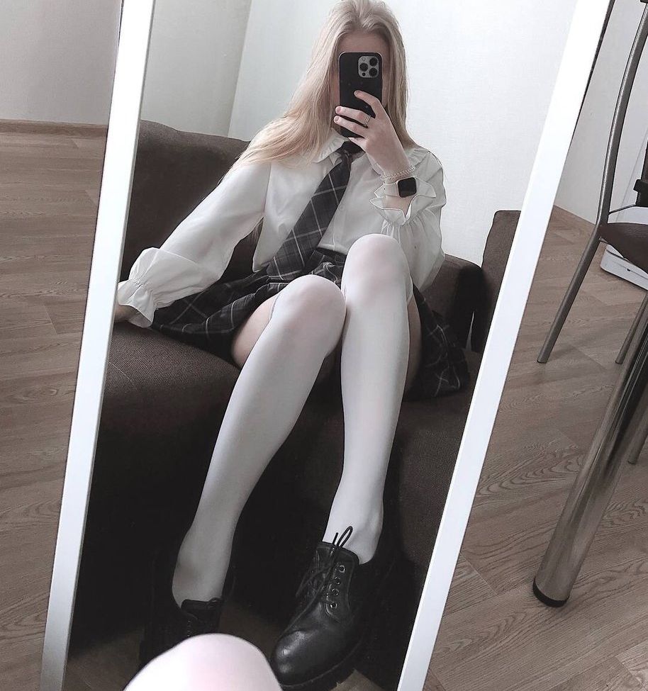 Xzwwass desnuda #107778304