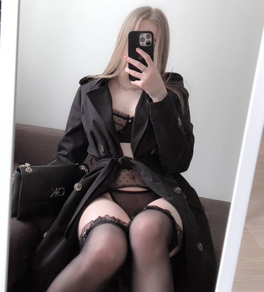 Xzwwass desnuda #107778306