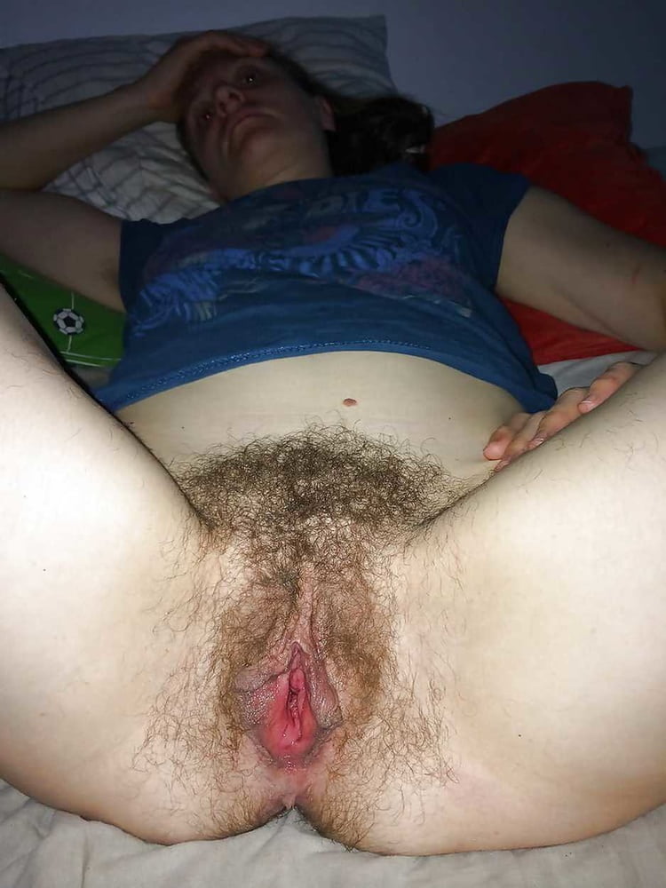 From MILF to GILF with Matures in between 246 #99556072