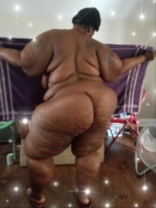 black bbw #99051393