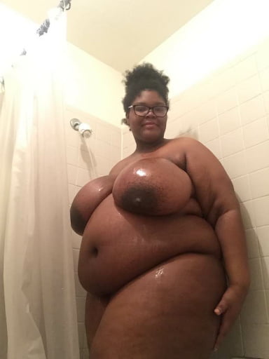 black bbw #99051399