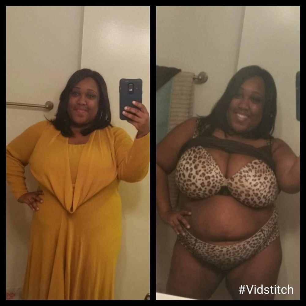 black bbw #99051448