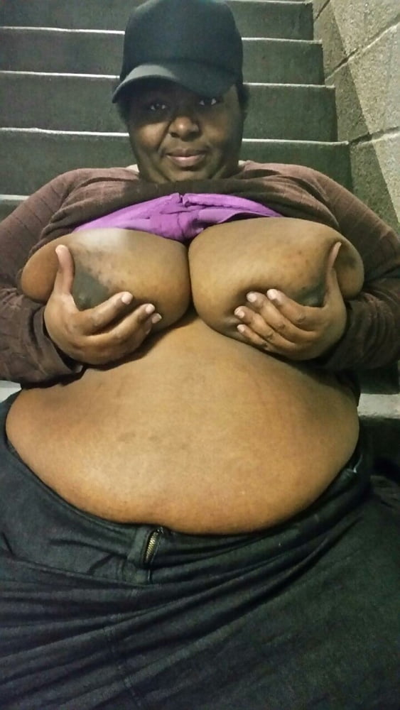 black bbw #99051450