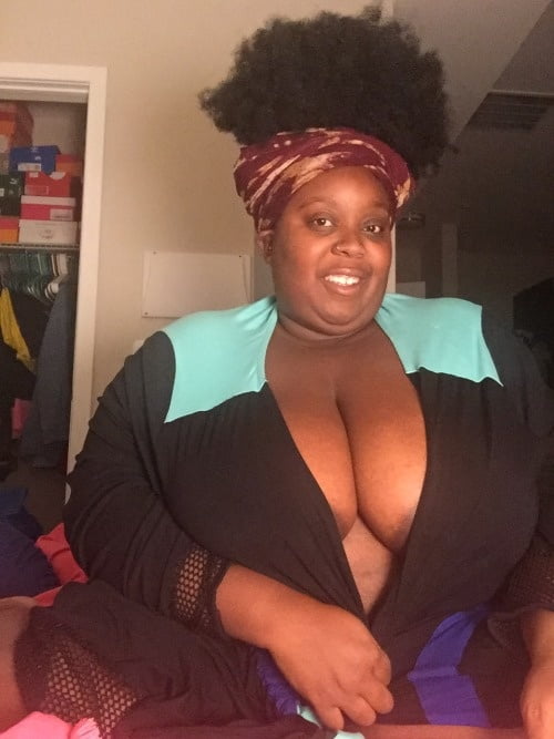 black bbw #99051456