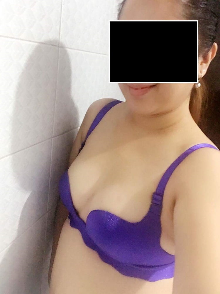 Pinay femme3
 #82468150