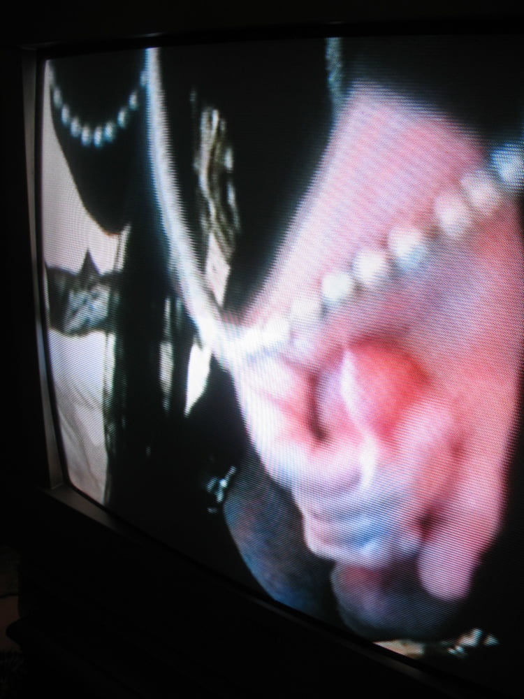 Dee Angels Beginnings of Becoming a Long-Legged Slut #107117706